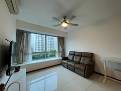Caspian (D22), Condominium #492877291